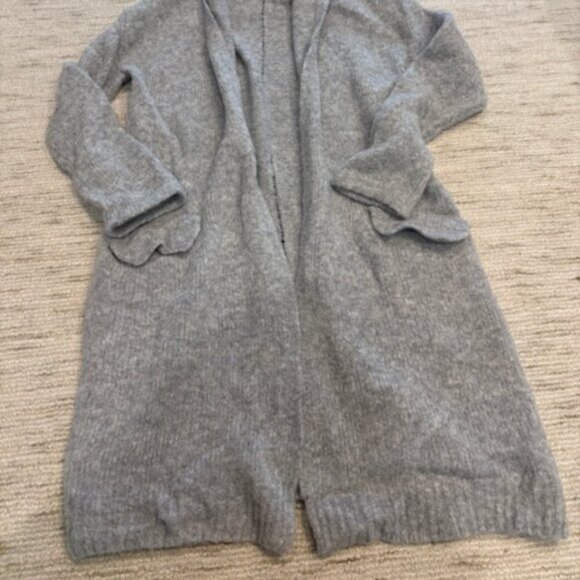 SOH Duster - Picture 2 of 10